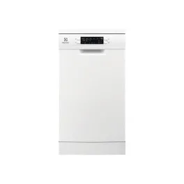 Посудомийна машина Electrolux ESS43210SW