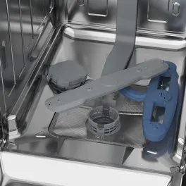 Посудомийна машина Beko BDIS161E0Q