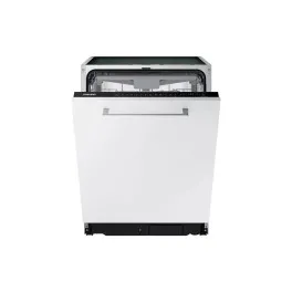 Посудомийна машина Samsung DW60CG550B00UA