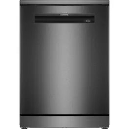 Посудомийна машина Siemens SN15EC00NT