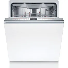 Посудомийна машина Bosch SMV8YCX02E