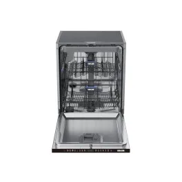Посудомийна машина Edler EBD-6030PDHS