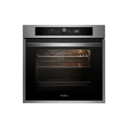 Духова шафа Whirlpool AKZ97891IX