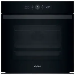 Духова шафа Whirlpool WOI4S8PM2SBA
