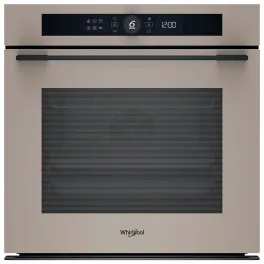 Духова шафа Whirlpool WOI5S8PM2SEA