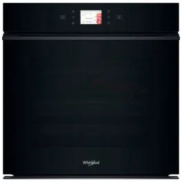 Духова шафа Whirlpool WOI98FPT2SBA