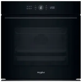 Духова шафа Whirlpool WOI5S8HM2SBA