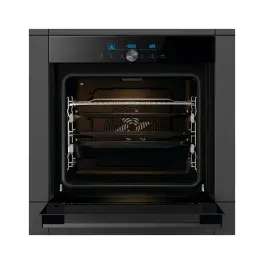Духова шафа Hisense BSA65334ABDG
