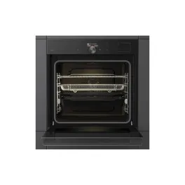 Духова шафа Gorenje BPSA 6138 B (BPSA6138B)