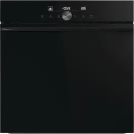 Духова шафа Hisense BSA65334ABG8