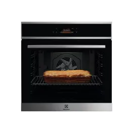 Духова шафа Electrolux EOE8P38X