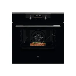 Духова шафа Electrolux KODDP77H