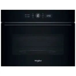 Духова шафа Whirlpool WMW57DMB