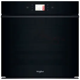 Духова шафа Whirlpool WOI98MPT2SBA