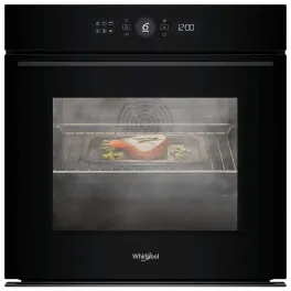Духова шафа Whirlpool WOI5S8PPM1SBA