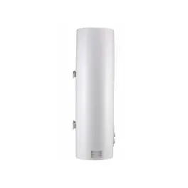 Бойлер Willer EV100DR Grand
