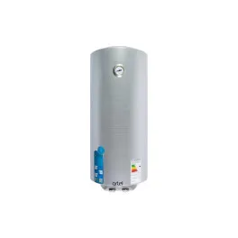 Бойлер Artel ART-WH-1.5-50 S STEEL