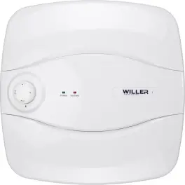 Бойлер Willer PU10R optima mini (10л,верхний подвод) (PU10R optima mini)