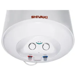 Бойлер Shivaki SH WH 2.0 80
