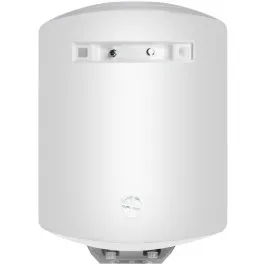 Бойлер Shivaki SHT2 WH 1.5 50