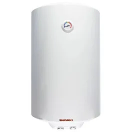 Бойлер Shivaki SHDRY WH 2.0 100