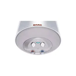 Бойлер Shivaki SH WH 1.5 50 STEEL