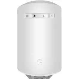 Бойлер Shivaki SHT2 WH 2.0 80