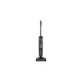 Пилосос Hisense HFC433170A