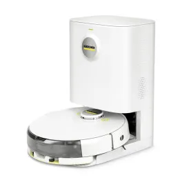 Пилосос Karcher RCV 5 Comfort (1.269-650.0)