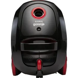 Пилосос Gorenje VCE 21 SFBKR (VCE21SFBKR)