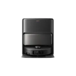 Пилосос MOVA V50 Ultra Complete Black (RLV72LE-1-BL)