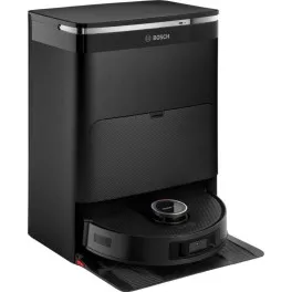 Пилосос Bosch BCRDW3B