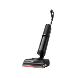 Пилосос Dreame H15 Pro FoamWash (HHR46D)