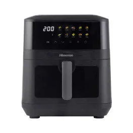 Мультипіч Hisense HAF2100DCD