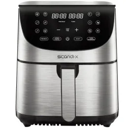 Мультипіч Scandix AFDS 7-17