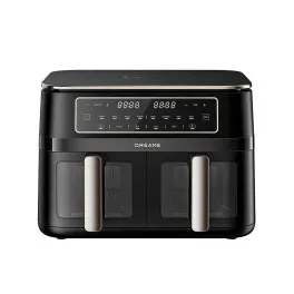 Мультипіч Dreame DZ30 Black (DZ30-BK)