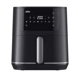 Мультипіч Braun HF 5034 IBK