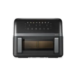 Мультипіч MOVA FD20 Pro Black (AF-5518ATB)