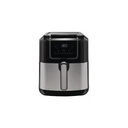 Мультипіч Hisense H06AFBS1S3