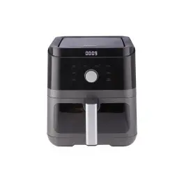 Мультипіч Hisense HAF1800D