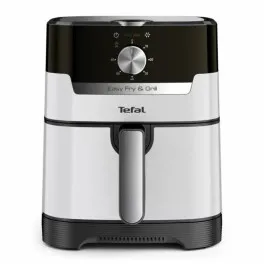 Мультипіч Tefal EasyFry&Grill (EY501A10)