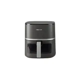 Мультипіч Hisense HAF1600D