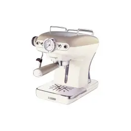 Ріжкова кавоварка еспресо Ariete 1389 BG