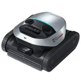 Пилосос Dreame Z1 Pro (PIXZ4110)
