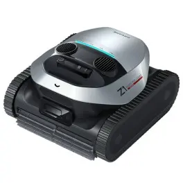 Пилосос Dreame Z1 (PIXZ4111)