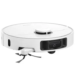 Пилосос Dreame Bot L10s Ultra Gen 3 White (RLL53SE-wh)