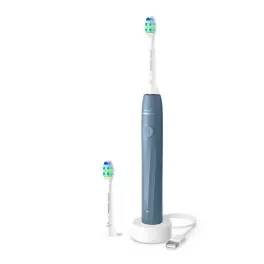 Електрична зубна щітка Philips HX4022/04
