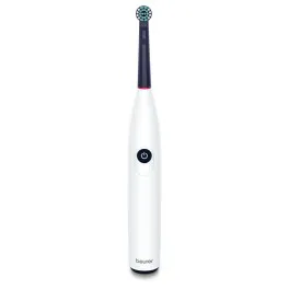 Електрична зубна щітка Beurer TB 15 GP