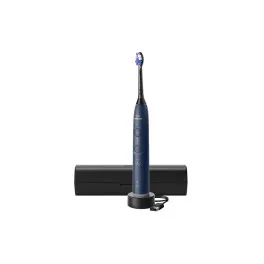 Електрична зубна щітка Philips HX7403/08