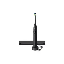 Електрична зубна щітка Philips HX4033/32